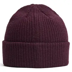 DOITE - Gorro Beanie Achao Unisex