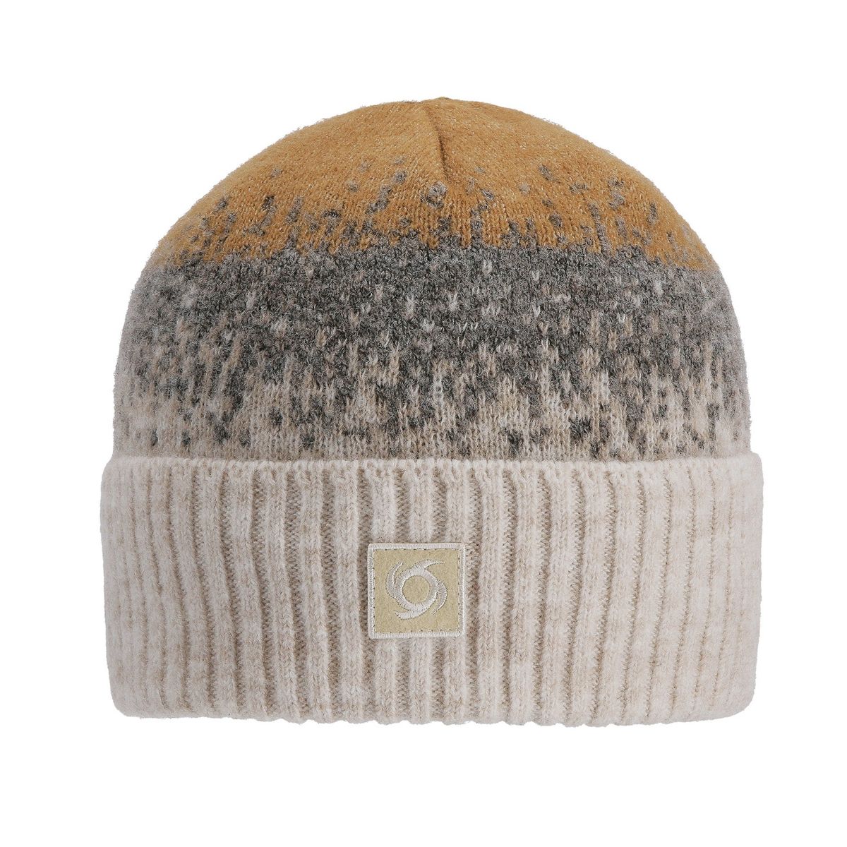 DOITE - Gorro Beanie Alix Unisex Doite