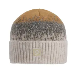 DOITE - Gorro Beanie Alix Unisex