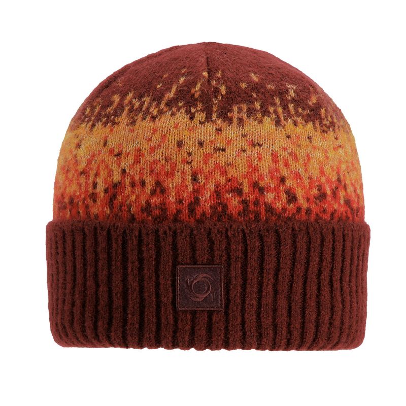 DOITE - Gorro Beanie Alix Unisex Doite