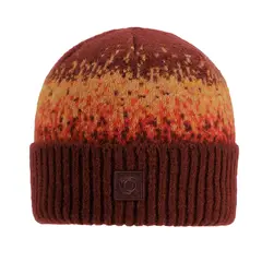 DOITE - Gorro Beanie Alix Unisex