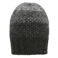 DOITE - Gorro Beanie Chacao Unisex