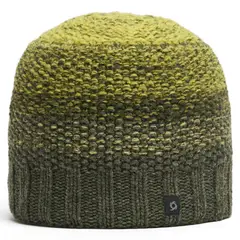 DOITE - Gorro Beanie Chacao Unisex