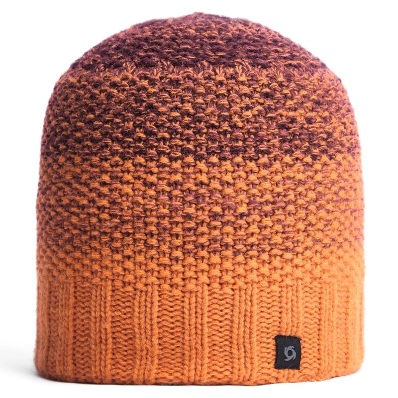 DOITE - Gorro Beanie Chacao Unisex Doite