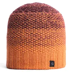 DOITE - Gorro Beanie Chacao Unisex