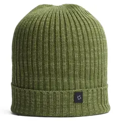 DOITE - Gorro Beanie Kin Unisex