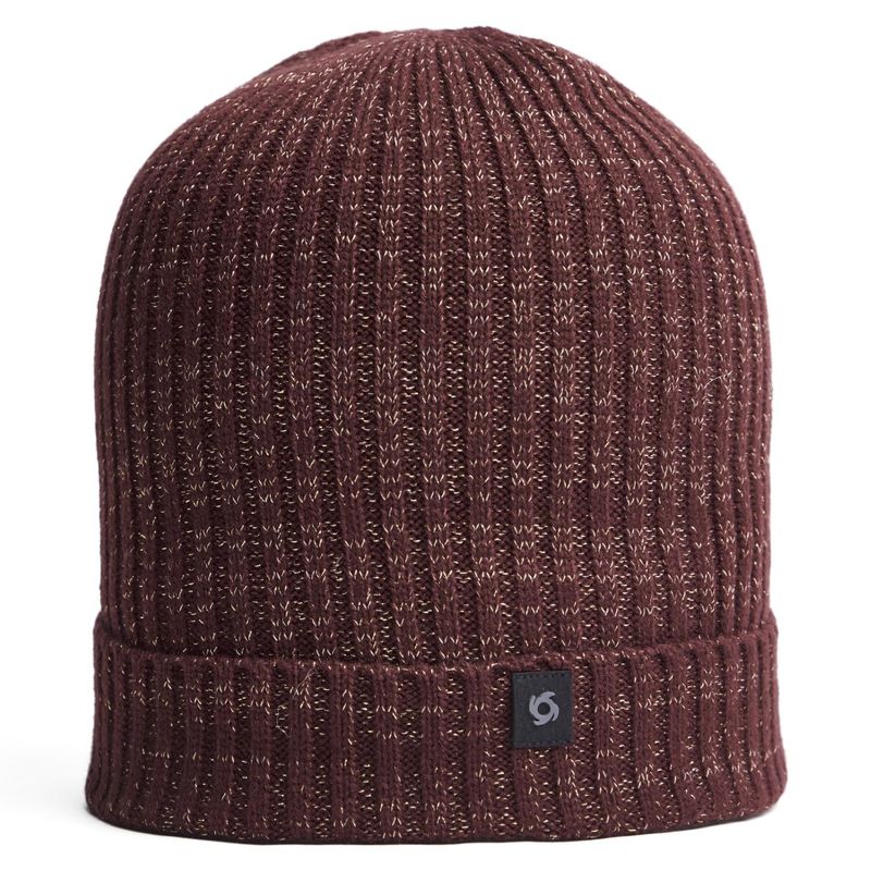 DOITE - Gorro Beanie Kin Unisex Doite