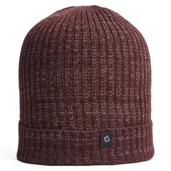 DOITE - Gorro Beanie Kin Unisex