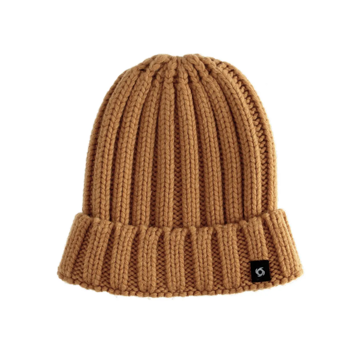 DOITE - Gorro Beanie Puyan Unisex Doite
