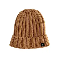 DOITE - Gorro Beanie Puyan Unisex