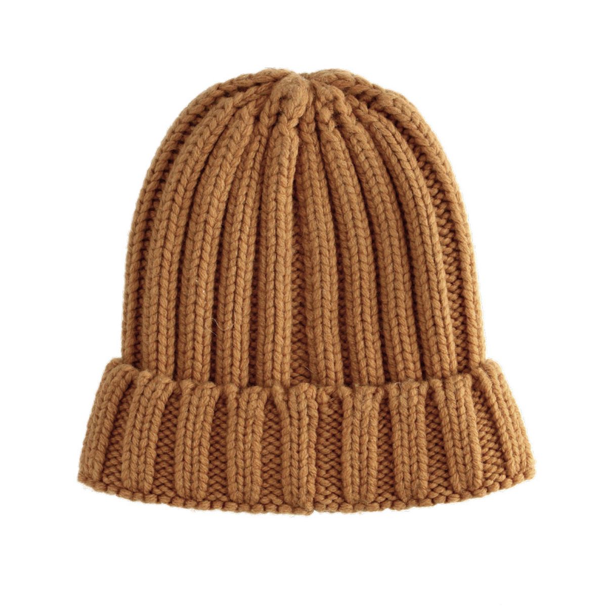 DOITE - Gorro Beanie Puyan Unisex Doite