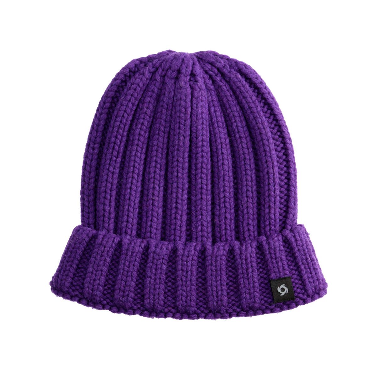 DOITE - Gorro Beanie Puyan Unisex Doite