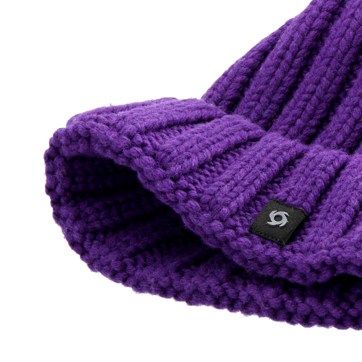 DOITE - Gorro Beanie Puyan Unisex Doite