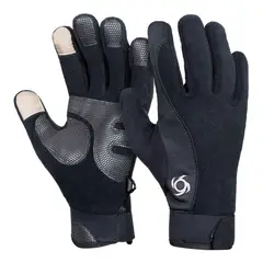 DOITE - Guantes Mildura Unisex