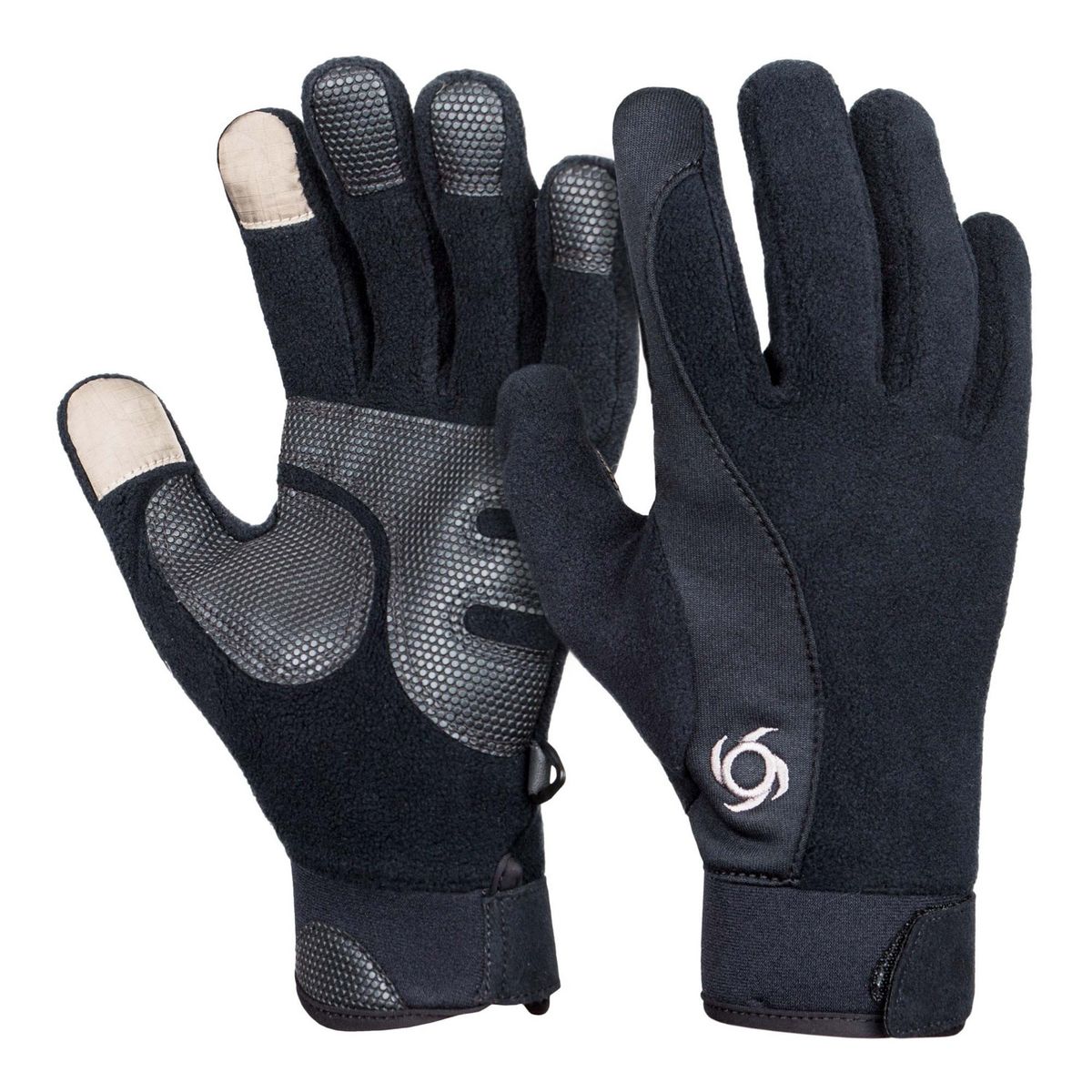 DOITE - Guantes Mildura Unisex Doite