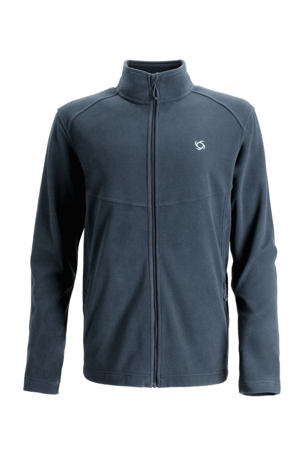 DOITE - Polar Fleece Denis Hombre Doite