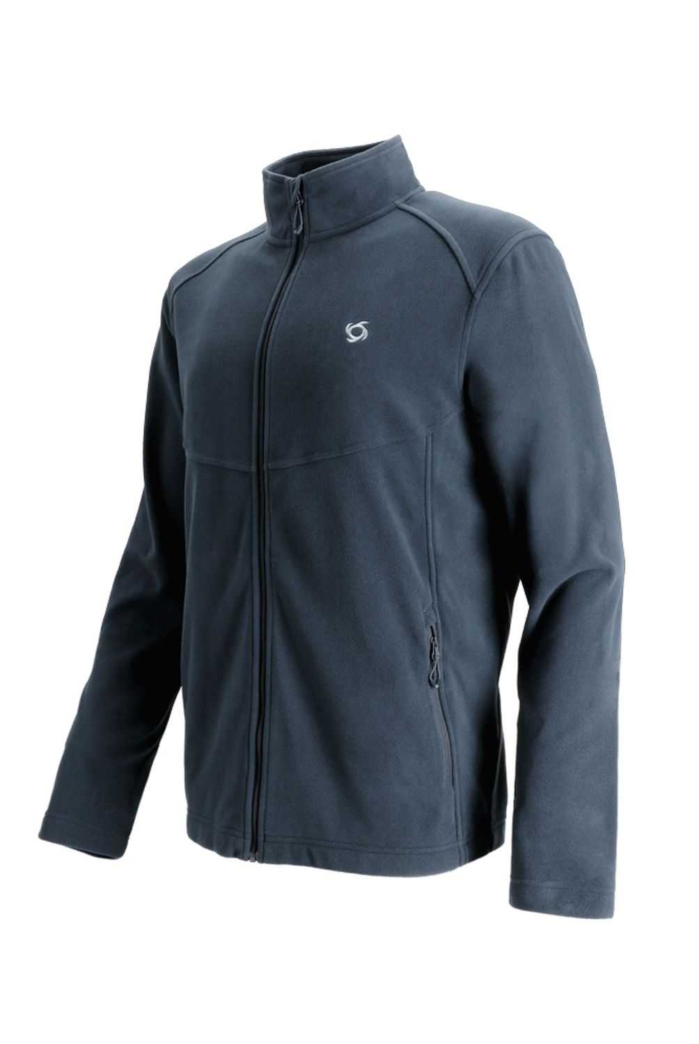 DOITE - Polar Fleece Denis Hombre Doite
