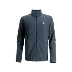 DOITE - Polar Fleece Denis Hombre
