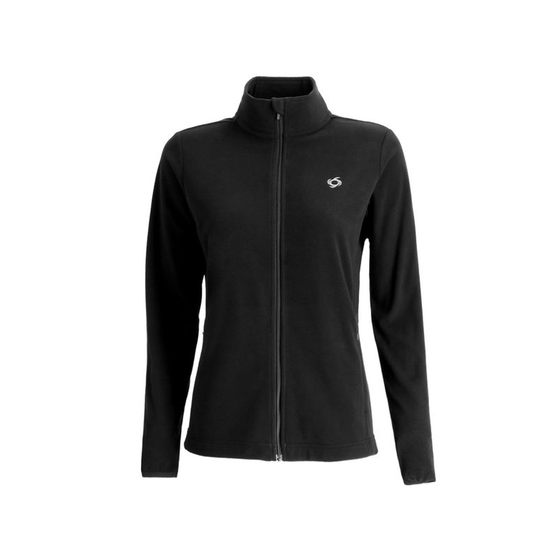 DOITE - Polar Fleece Denis Mujer Doite