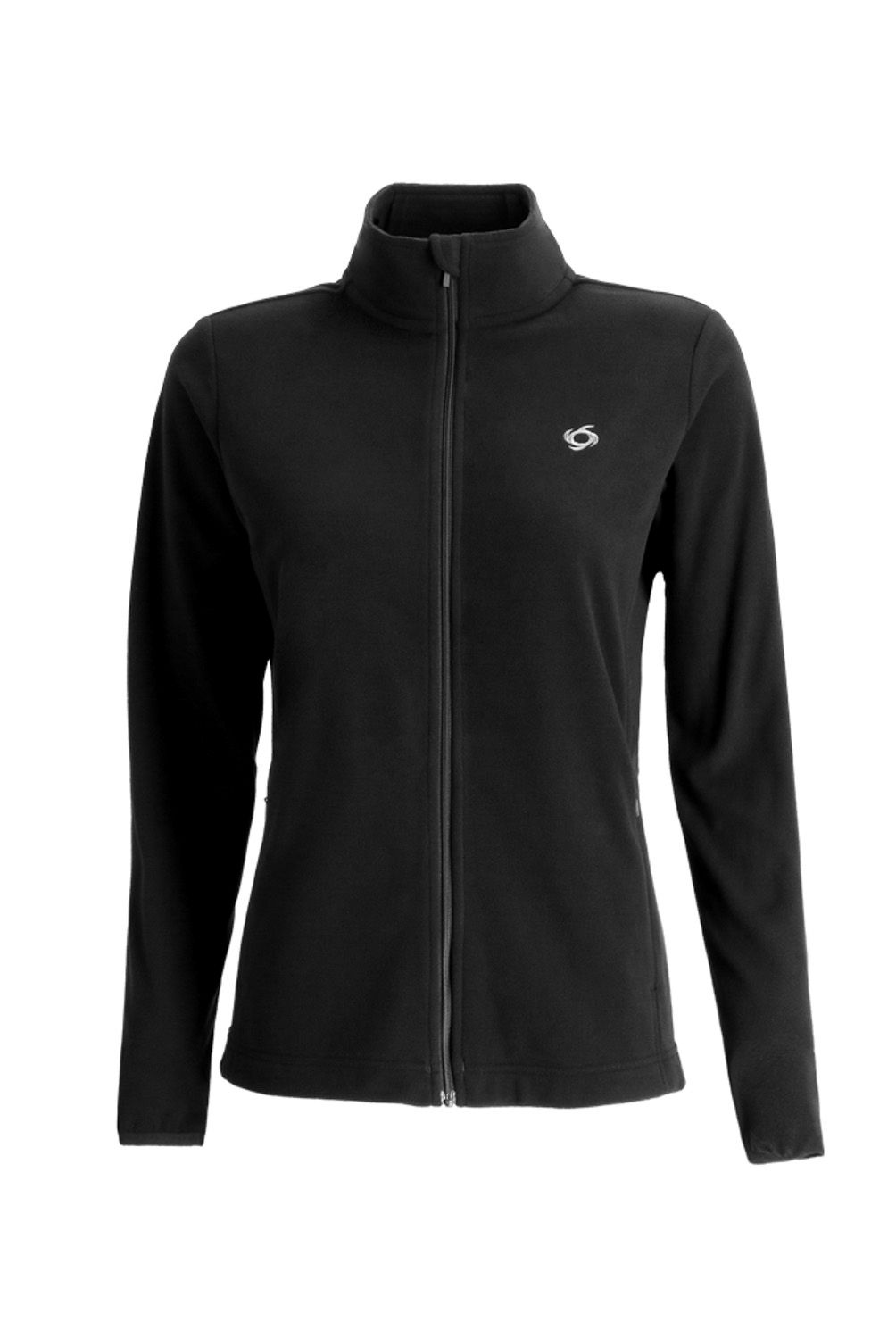 DOITE - Polar Fleece Denis Mujer Doite