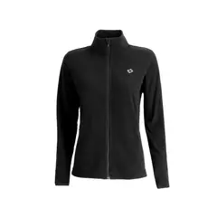 DOITE - Polar Fleece Denis Mujer