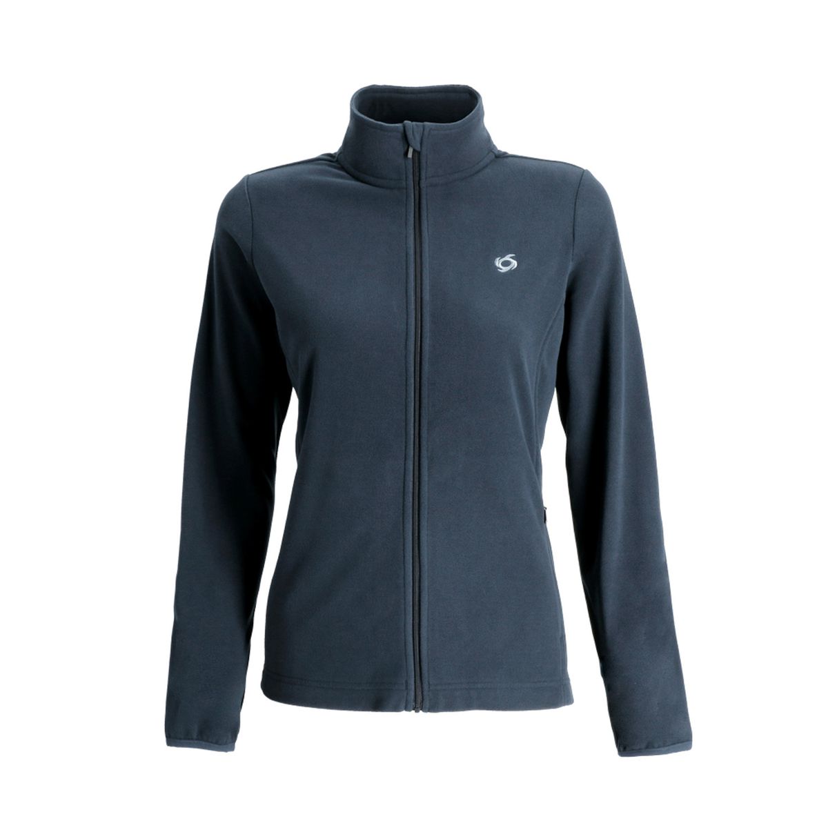 DOITE - Polar Fleece Denis Mujer Doite