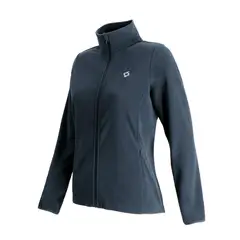 DOITE - Polar Fleece Denis Mujer