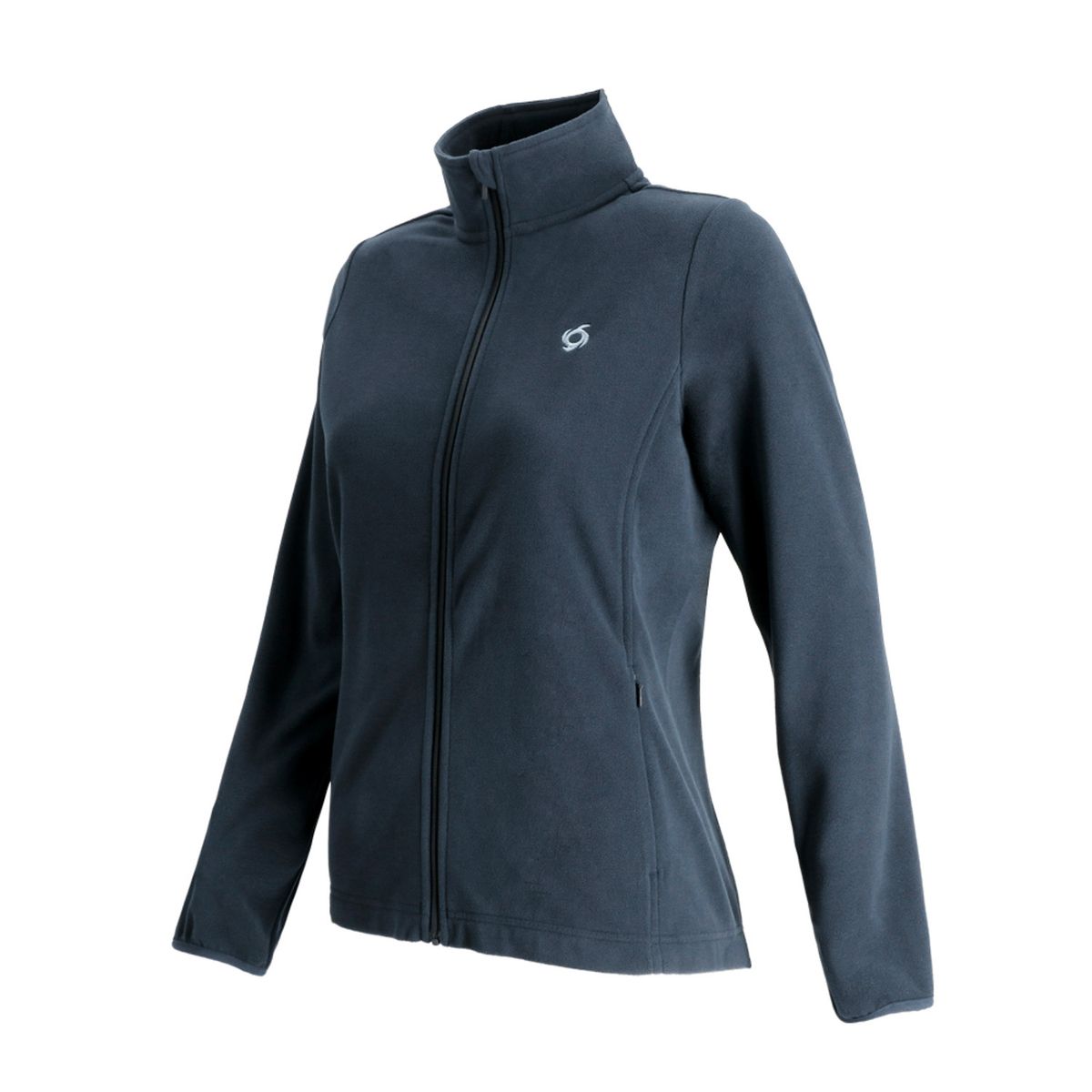 DOITE - Polar Fleece Denis Mujer Doite