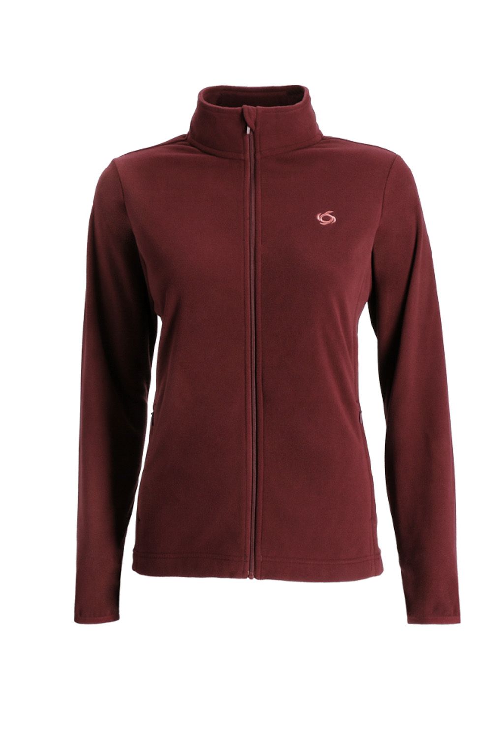 DOITE - Polar Fleece Denis Mujer Doite