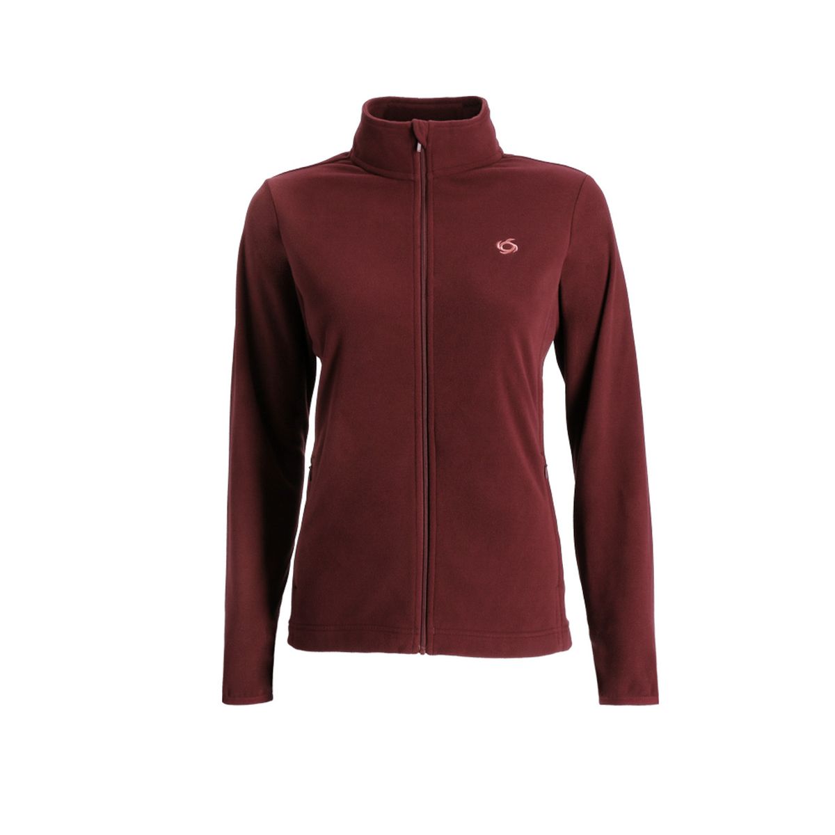DOITE - Polar Fleece Denis Mujer Doite