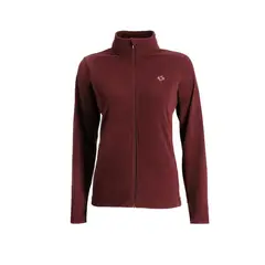 DOITE - Polar Fleece Denis Mujer