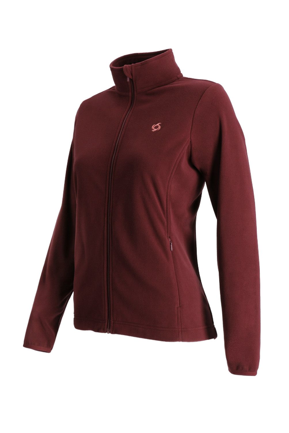 DOITE - Polar Fleece Denis Mujer Doite