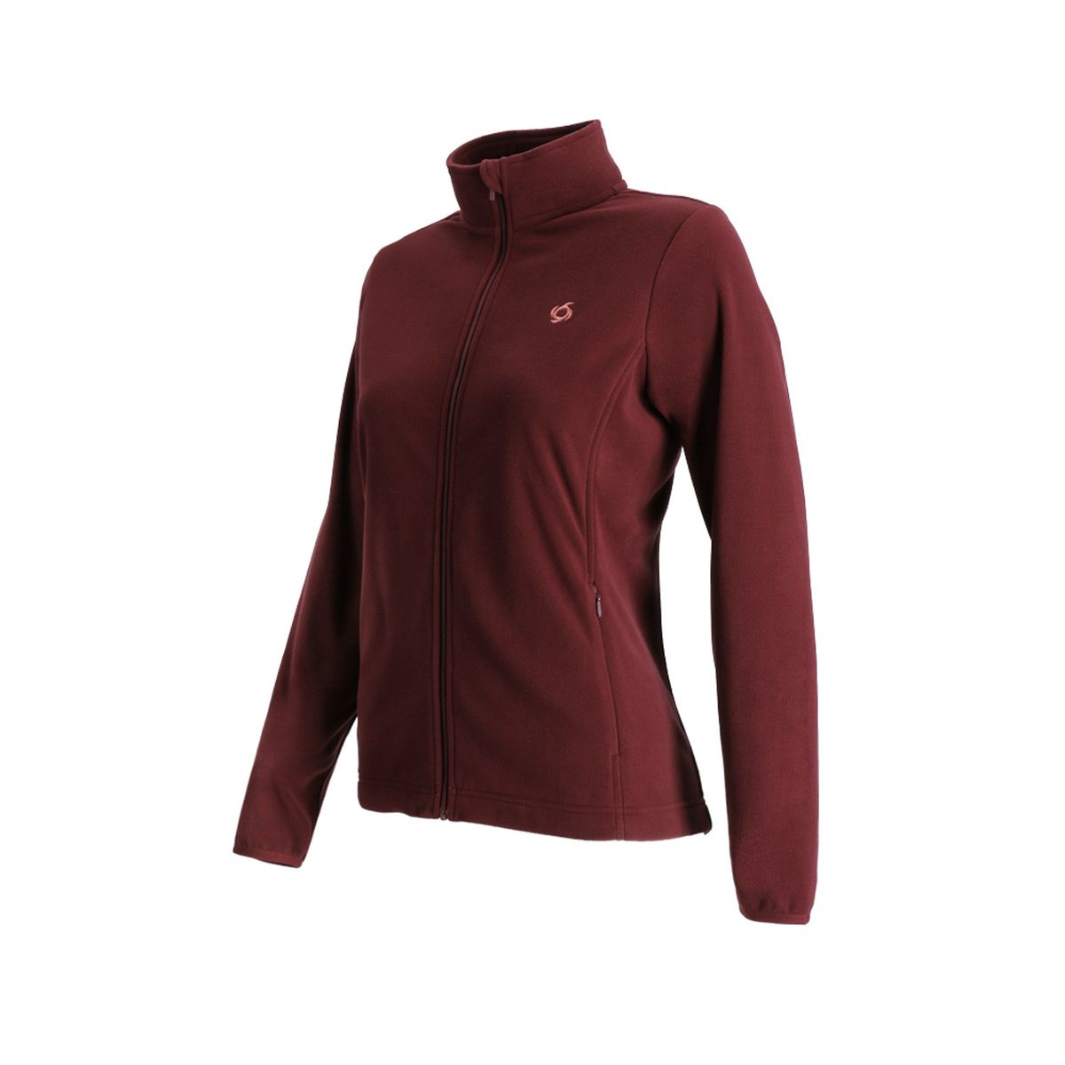 DOITE - Polar Fleece Denis Mujer Doite