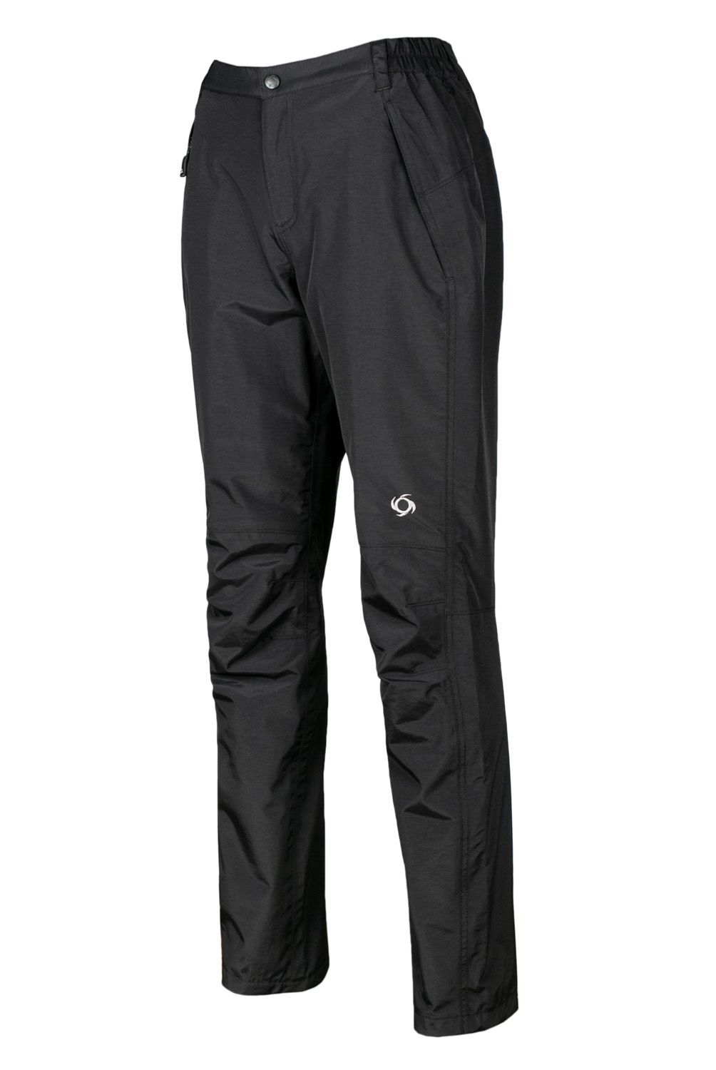 DOITE - Pantalón Cyclon Mujer Doite