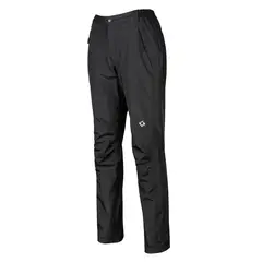 DOITE - Pantalón Cyclon Mujer