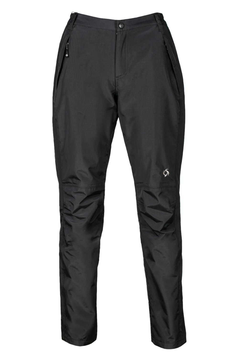 DOITE - Pantalón Cyclon Mujer Doite