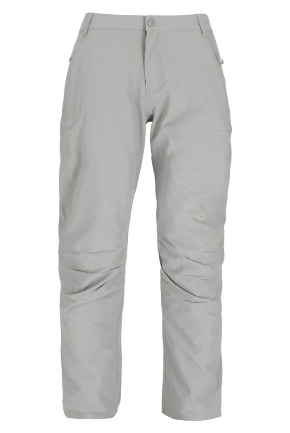 DOITE - Pantalón Cyclon Mujer Doite