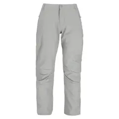 DOITE - Pantalón Cyclon Mujer