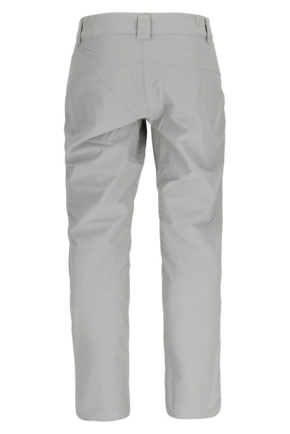 DOITE - Pantalón Cyclon Mujer Doite