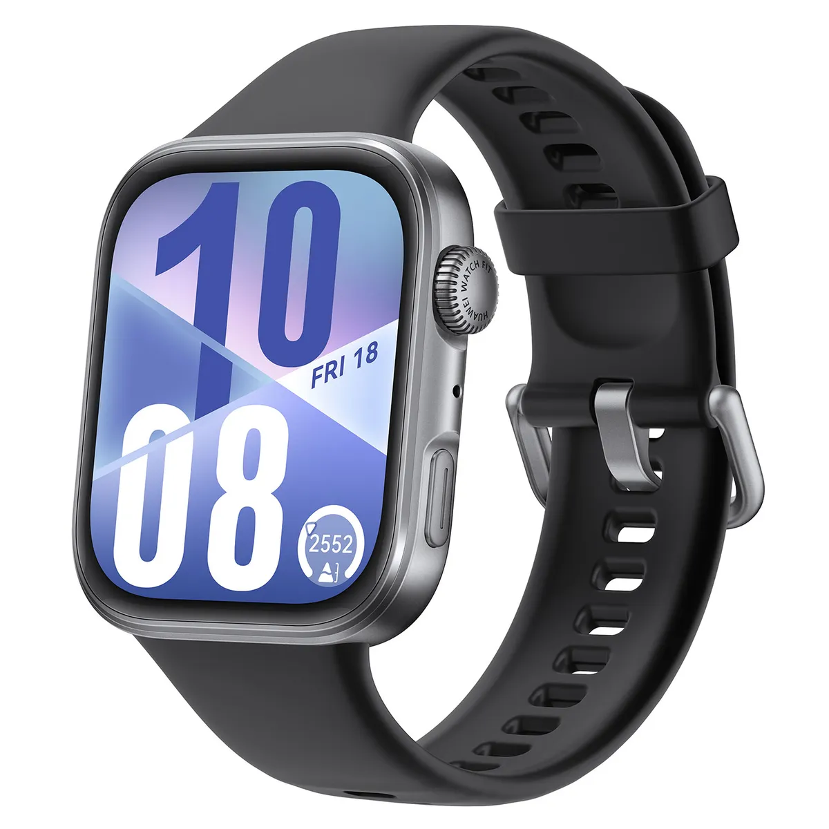 HUAWEI - Smartwatch Huawei Fit 4 43 mm