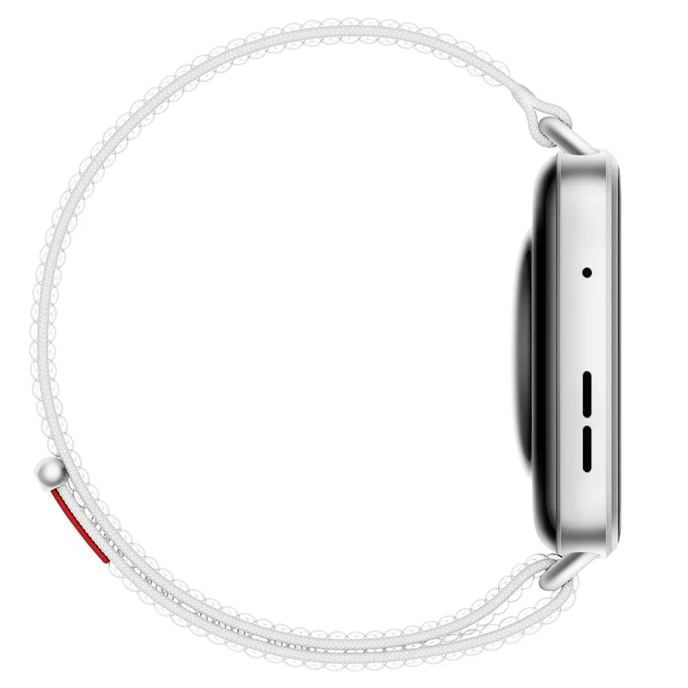 Huawei Watch Fit 4 Gris, foto 5