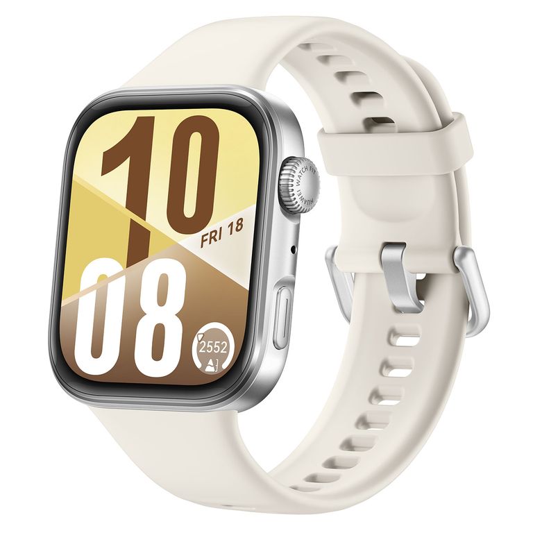 Smartwatch Fit 4 43 mm