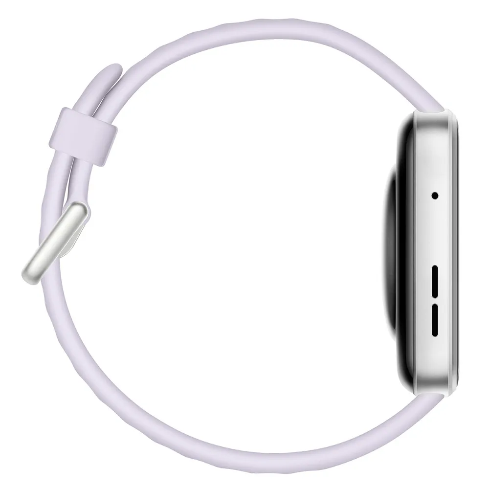 Huawei Watch Fit 4 Morado, foto 5