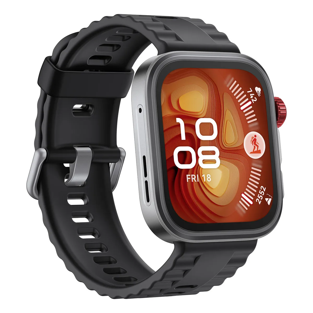 HUAWEI - Smartwatch Huawei Fit 4 Pro