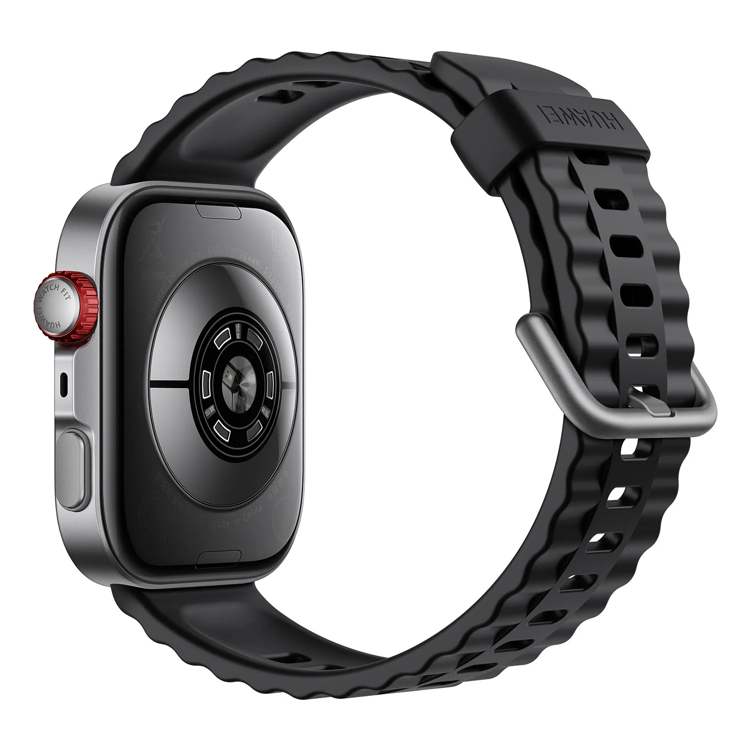 HUAWEI Smartwatch Huawei Fit 4 Pro | Falabella Chile
