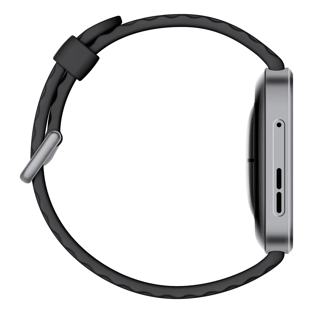 Huawei Watch Fit 4 Pro Negro, foto 6