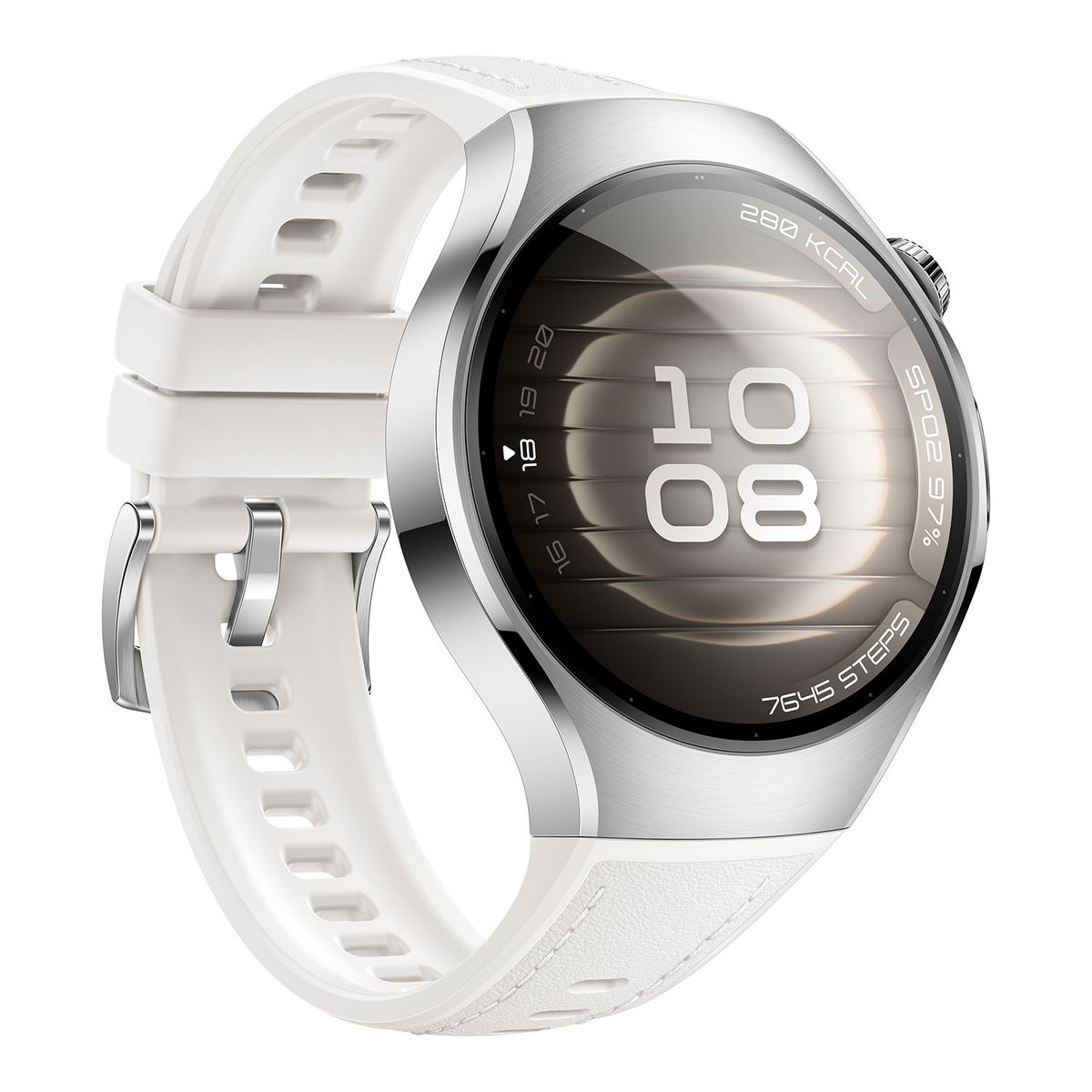 HUAWEI - Smartwatch Huawei Watch 5 42 mm