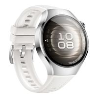 Smartwatch Watch 5 42 mm