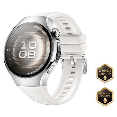 Imagen 2 del producto Smartwatch Watch 5 42 mm