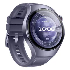 HUAWEI - Smartwatch Watch 5 46Mm